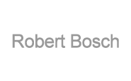robert-bosch