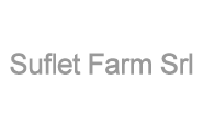 suflet-farm