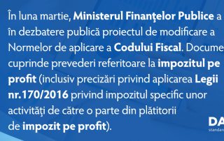 Smart-facts-in-luna-martie