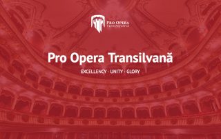 Clubul-Pro-Opera