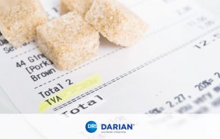 Darian - Ce trebuie sa stii despre tratamentul fiscal al cheltuielilor de protocol