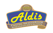 Aldis