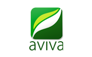 Aviva