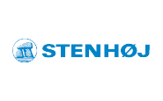 Stenhoj-Holding