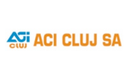 aci-cluj