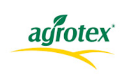 agrotex