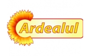 ardealul