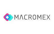 macromex